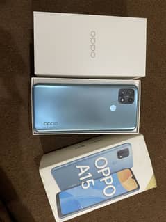Oppo