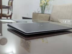 Dell XPS 13 9305, i5-1135G7, 11th Gen