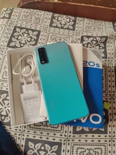 vivo