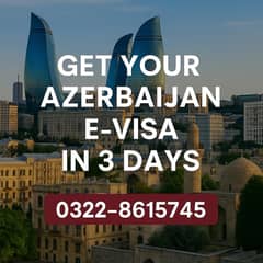 Azarbaijan