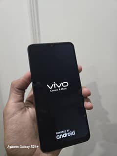 vivo