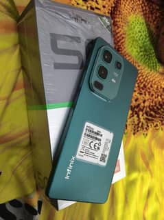 note 50