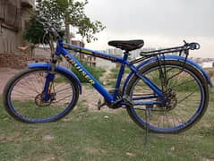 26 inch cycle for sale