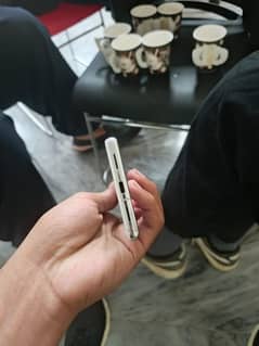 pixel