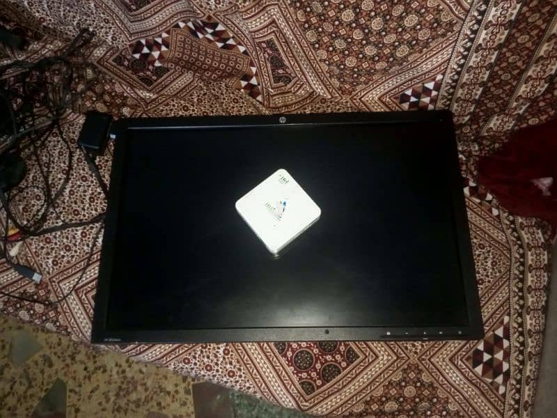 Lcd 26 inch with android box 03207338221 0