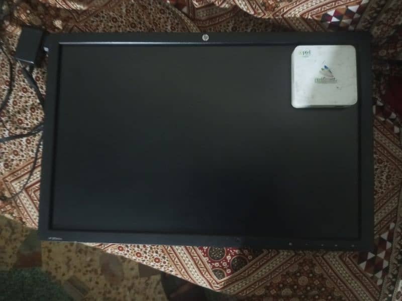 Lcd 26 inch with android box 03207338221 4