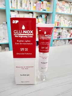 Glunox