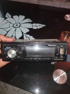 Pioneer