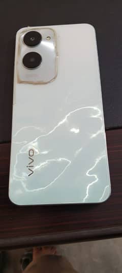 vivo
