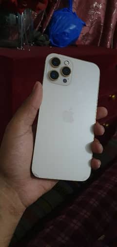iphone 12 pro max non pta factory 512gb