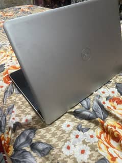 Hp icore3 gen10 laptop excellent shape