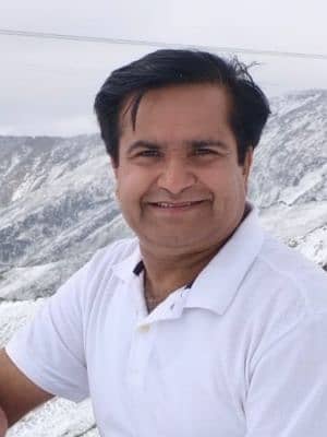 Anwar