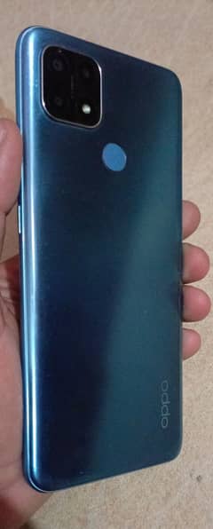 OPPO Other Model