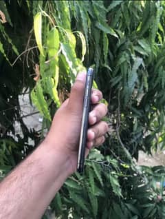 11 pro