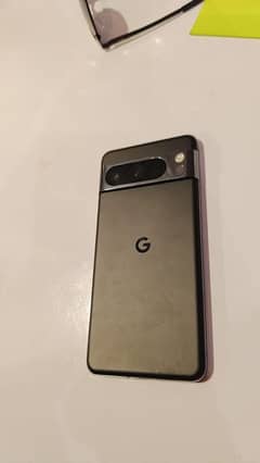 Pixel