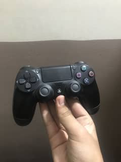 ps4 jailbreak exchange with slim possible 03701474221