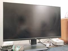 EASE 27 inch 2k 165hz gaming monitor