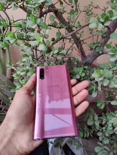SAMSUNG NOTE 10 12_256