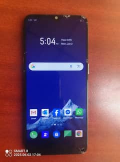 OPPO