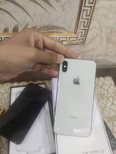 iphone Xs max
