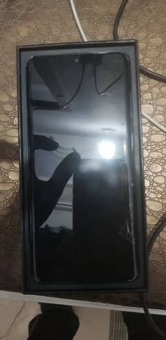 samsung galaxy s20+