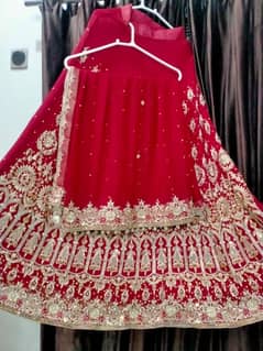 Bridal