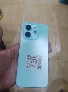 Infinix smart 9