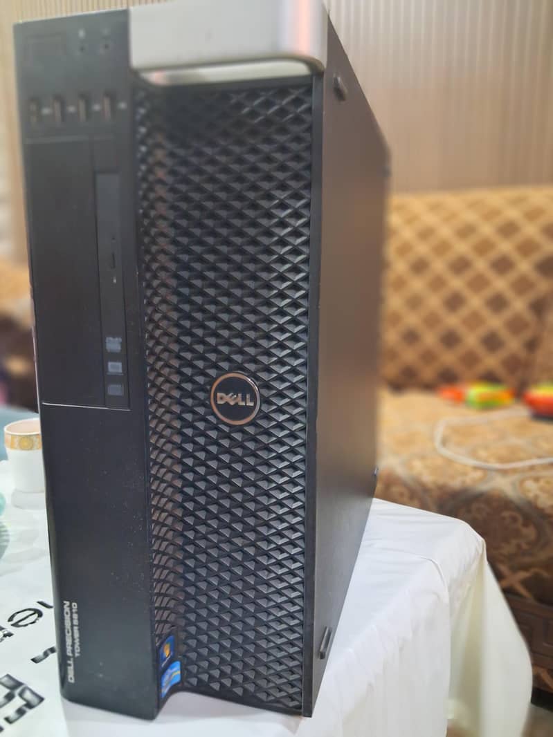 gaming computer 2