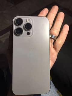 All
