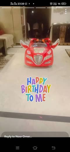 remote control car for sale