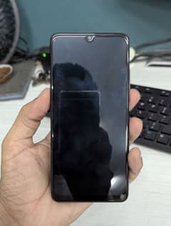 03192846926