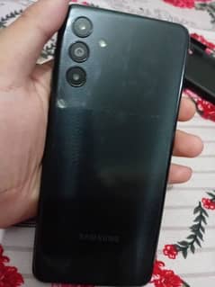 03132862173
