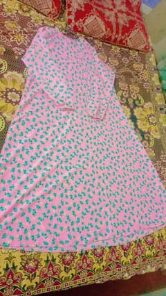 printed abaya just 850 only