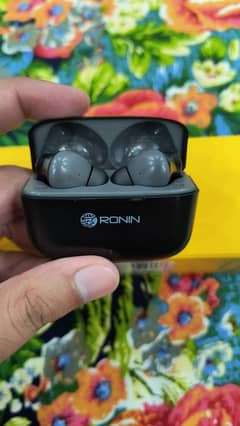 Ronin