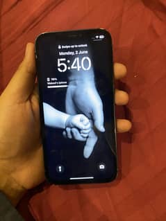 Iphone 12 128gb read add
