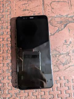 Google pixel 4xl