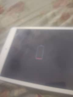bilkkl kk hai