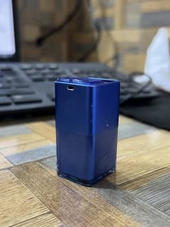 Vaperesso cube pod kit for sale
