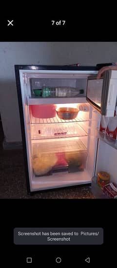 Fridage