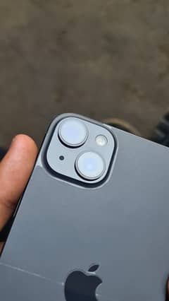 iphone 15 plus