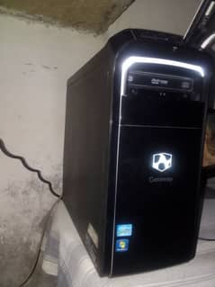 PC