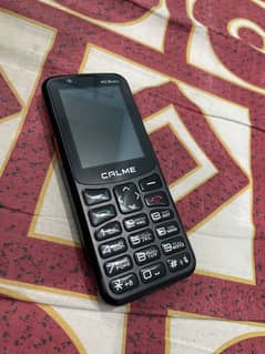 mobile