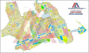 Faisal Hills Prime Block Plot Size 30x60 Plot Is Available For Sale  Plot # 388  All Dues Clear open File  Final Price: 53 Lac
