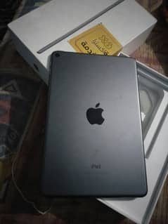 ipad mini 5 64 gb