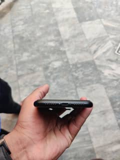 Iphone Xr For Sale
