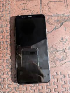 Google Pixel 4XL