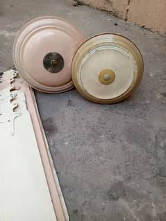 Ceiling Fans for sale