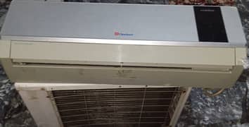 Dowlance AC 1.5 Ton original