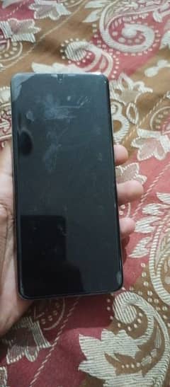 s20 ultra 5g non pta