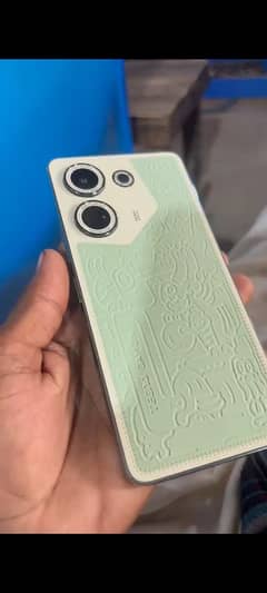 tecno